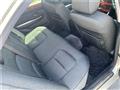 2001 Toyota Brevis