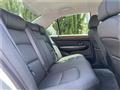 2001 Toyota Brevis