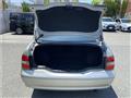 2001 Toyota Brevis