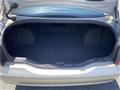 2001 Toyota Brevis