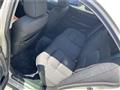 2001 Toyota Brevis