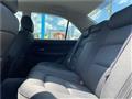 2001 Toyota Brevis