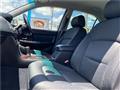 2001 Toyota Brevis