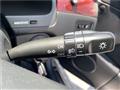 2001 Toyota Brevis