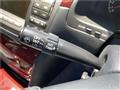 2001 Toyota Brevis