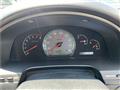 2001 Toyota Brevis