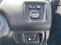 2001 Toyota Brevis