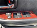 2001 Toyota Brevis