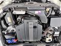 2007 Toyota Progres