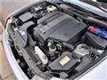 2007 Toyota Progres
