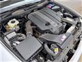 2007 Toyota Progres