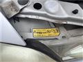 2007 Toyota Progres