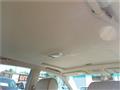 2002 Toyota Brevis