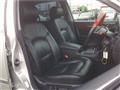 2003 Toyota Progres