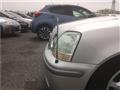2003 Toyota Progres