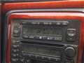 2003 Toyota Progres