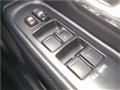 2003 Toyota Progres