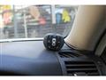 2007 Toyota Brevis
