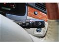 2007 Toyota Brevis