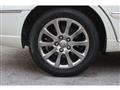 2007 Toyota Brevis