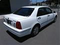 2006 Toyota Progres