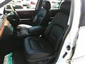 2006 Toyota Progres