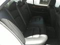 2006 Toyota Progres
