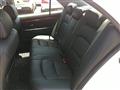 2006 Toyota Progres