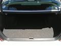 2006 Toyota Progres