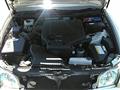 2006 Toyota Progres