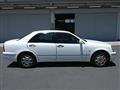 2006 Toyota Progres