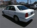 2006 Toyota Progres