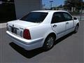 2006 Toyota Progres