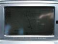 2006 Toyota Progres