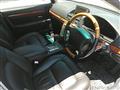 2006 Toyota Progres