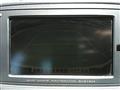 2006 Toyota Progres