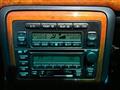 2006 Toyota Progres