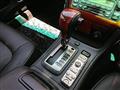 2006 Toyota Progres