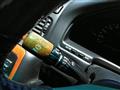 2006 Toyota Progres