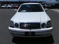 2006 Toyota Progres