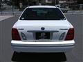 2006 Toyota Progres