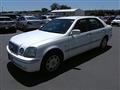 2006 Toyota Progres