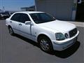 2006 Toyota Progres