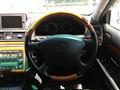 2006 Toyota Progres