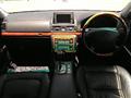 2006 Toyota Progres