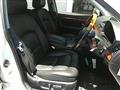 2006 Toyota Progres