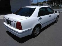 2006 Toyota Progres