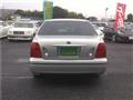 2001 Toyota Progres