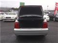 2001 Toyota Progres