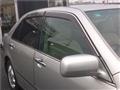 2001 Toyota Progres